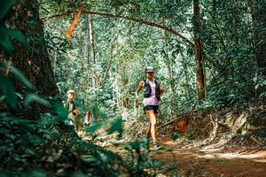 BIB: 
                            <button type="button" onclick="openModal(25395689)" class="btn btn-primary btn-sm float-right btn-popup" data-toggle="modal" data-target=".modal-high-quality">
                        <i class="fas fa-shopping-cart"></i> Add to Cart
                    </button>
                                            <button type="button" onclick="isThisMe(25395689, true)" class="btn btn-success btn-sm float-right btn-popup btn-isme hidden" data-toggle="tooltip" data-placement="bottom" title="นี่คือรูปของคุณใช่ไหม คลิกที่นี่เพื่อเอาเข้าอัลบั้ม">
                        <i class="fas fa-plus"></i> Add to album
                    </button>
                    <button type="button" onclick="isThisMe(25395689, false)" class="btn btn-warning btn-sm float-right btn-popup btn-isnotme hidden">
                        <i class="fas fa-ban"></i> Remove from album
                    </button>